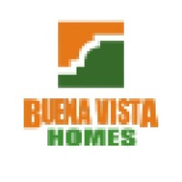 Buena Vista Homes Ltd