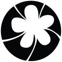 Hanaduvent Interdisciplinary Design Studio logo - Similar company to Comicola