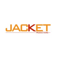 Jacket Productions Ltd