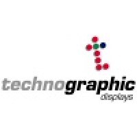 Technographic Displays Ltd.