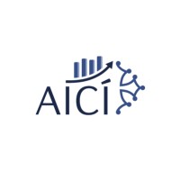 Aicí - Amandine Reichart logo - Similar company to Rivalis Nord