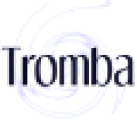 Tromba logo - Similar company to Tromba Technologies, Inc.
