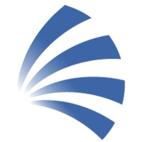 4m group logo - Similar company to 4M Group
