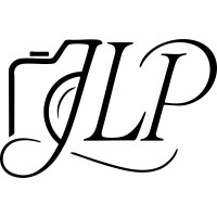 JLP Films logo - Similar company to Jlp