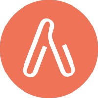 Atavist logo - Similar company to Research Square
