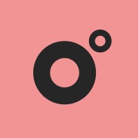 Twinnovation logo - Similar company to Cfo Secrets Ltd.