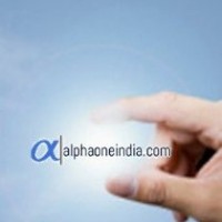 Alpha One Consulting / Alpha One Management Services logo - Similar company to Alpha Consulting Llc