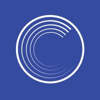 Cool Caps Industries logo - Similar company to Enablecap