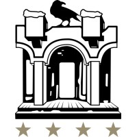 Hotel São Bento & Spa logo - Similar company to Águas Do Gerês - Hotel, Termas E Spa