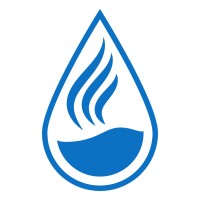 Aquifer Energy logo - Similar company to Whelve Energy
