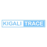 KigaliTrace logo - Similar company to Rask-D Technology Ltd