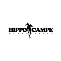 HIPPOCAMPE PRODUCTIONS logo - Similar company to Moderato