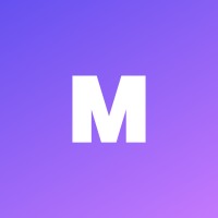 Makeship logo - Similar company to Juniper Creates