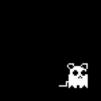 Ghostmouse logo - Similar company to Rebelsmarket