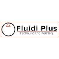 Fluidi Plus Engineering logo - Similar company to Hydraulics S.R.O.