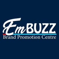 EmBuzz logo - Similar company to Embuzz Technologies Private Limited