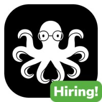 EasyWeek | Your Booking Partner logo - Similar company to Booking