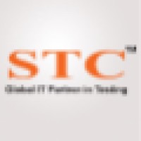 Stc Technologies Pvt Ltd