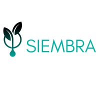 SIEMBRA CAPITAL logo - Similar company to Guiometrics - Guio Gonzalez