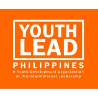 Youthlead Philippines Inc.