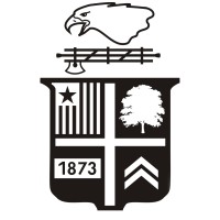 Westmoreland Club logo - Similar company to Broadalbin-Perth Central School District