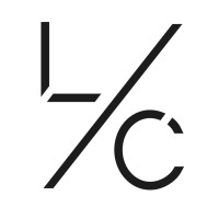 LC logo - Similar company to Label Labs