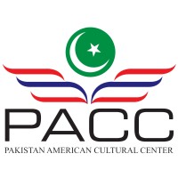 Pakistan American Cultural Center