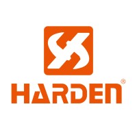 Shanghai Harden Tools Co., Ltd logo - Similar company to Huvema