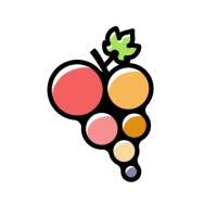 Get Tasting logo - Similar company to Bumper