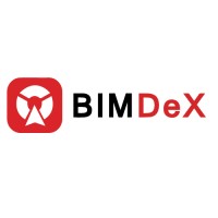 BIMDeX logo - Similar company to Srinsoft Engineering