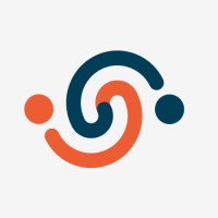 RoMo logo - Similar company to Coursepro.Ai