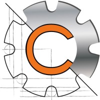 STECAM srl logo - Similar company to Diengcorp