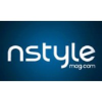 N*Style Magazine
