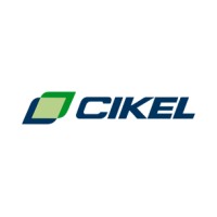 Grupo Cikel logo - Similar company to Conectaloc Locações Inteligentes