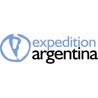 Expedition Argentina logo - Similar company to Shorex.Org