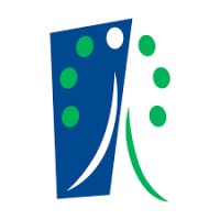 Timboon and District Healthcare Service logo - Similar company to V-Ceo