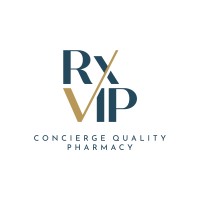 RxVIP