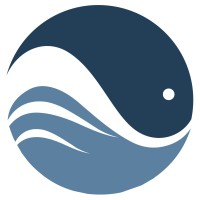 Maris Seafoods Ltd logo - Similar company to Norcod As