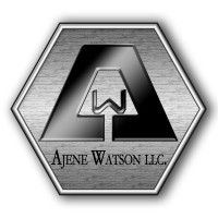 Ajene Watson, Llc