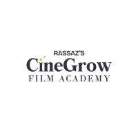 CineGrow logo - Similar company to Bookurclass