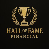 Hall Of Fame Financial
