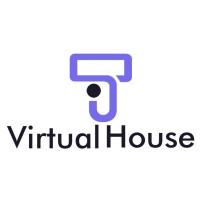IT Virtual House logo - Similar company to Sertechs