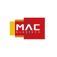 MAC GLASTECH AND AUTOMATION CO.,LIMITED logo - Similar company to Milliamps Engineering Solutions Pvt Ltd