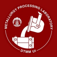 Metallurgy Processing Laboratory DTMM UI logo - Similar company to Physical Metallurgy Laboratory Ui