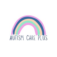 Autism Care Plus logo - Similar company to Skynex Global Solutions