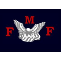 Freedom Moves Foundation Inc. logo - Similar company to Meetingmakers.Io