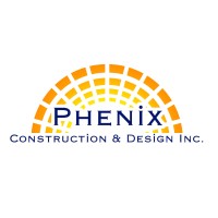 Phenix Construction And Design Inc.