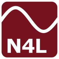 Newtons4th Taiwan Ltd logo - Similar company to 3Ctest Emc Test Solutions