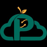 Peerfect logo - Similar company to Houxplore