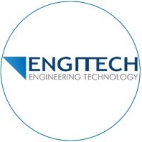 Engitech Srl logo - Similar company to Desa Engineering